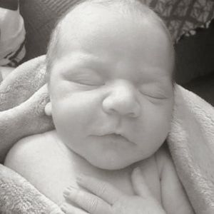 Meet your Posher, Glenda